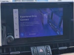 2023 RAV4 Thumbnail 19