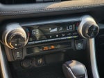 2023 RAV4 Thumbnail 21