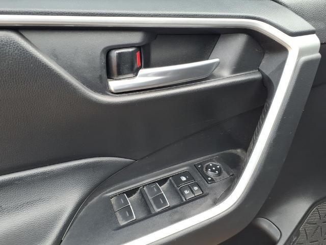 2023 Toyota RAV4 - $25,990