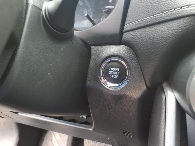2023 Toyota RAV4 - $25,990