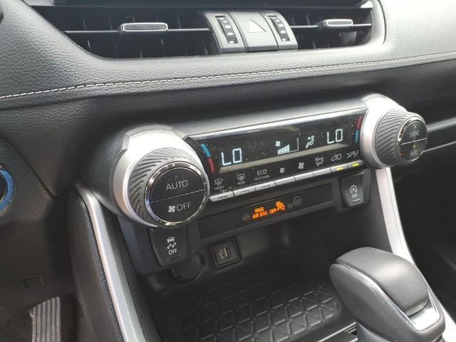 2023 Toyota RAV4 - $25,990