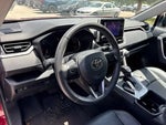 2023 RAV4 Thumbnail 1
