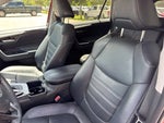 2023 RAV4 Thumbnail 2