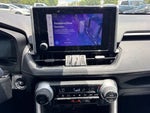 2023 RAV4 Thumbnail 4