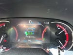 2023 RAV4 Thumbnail 5