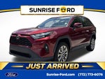 2023 RAV4 Thumbnail 7