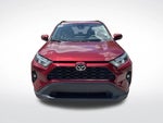 2023 RAV4 Thumbnail 9