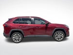 2023 RAV4 Thumbnail 10