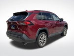 2023 RAV4 Thumbnail 11