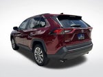 2023 RAV4 Thumbnail 12