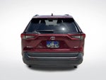 2023 RAV4 Thumbnail 13