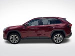 2023 RAV4 Thumbnail 14