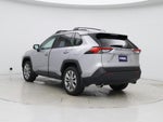 2025 RAV4 Thumbnail 2