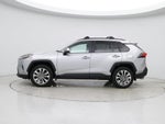 2025 RAV4 Thumbnail 3