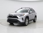 2025 RAV4 Thumbnail 4