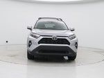 2025 RAV4 Thumbnail 5