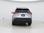 2025 RAV4 Thumbnail 6