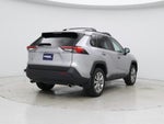 2025 RAV4 Thumbnail 8