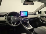 2025 RAV4 Thumbnail 9