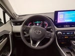 2025 RAV4 Thumbnail 10