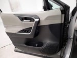 2025 RAV4 Thumbnail 12
