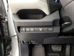 2025 RAV4 Thumbnail 13