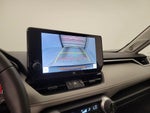 2025 RAV4 Thumbnail 14