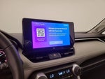 2025 RAV4 Thumbnail 15