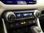 2025 RAV4 Thumbnail 16