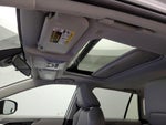 2025 RAV4 Thumbnail 19