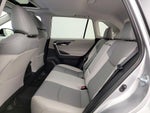 2025 RAV4 Thumbnail 20