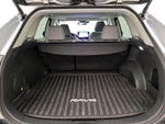 2025 RAV4 Thumbnail 21