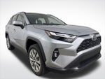 2025 RAV4 Thumbnail 1