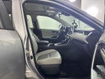 2025 RAV4 Thumbnail 9