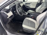 2025 RAV4 Thumbnail 11