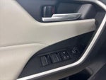 2025 RAV4 Thumbnail 14
