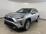 2025 RAV4 Thumbnail 20