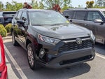 2020 RAV4 Thumbnail 1