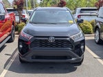 2020 RAV4 Thumbnail 2