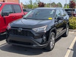 2020 RAV4 Thumbnail 3