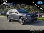 2020 RAV4 Thumbnail 2