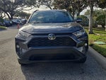 2020 RAV4 Thumbnail 3
