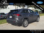 2020 RAV4 Thumbnail 4