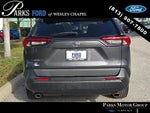 2020 RAV4 Thumbnail 5