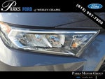2020 RAV4 Thumbnail 6