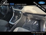 2020 RAV4 Thumbnail 10
