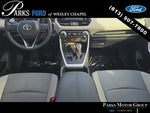 2020 RAV4 Thumbnail 11