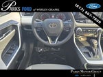 2020 RAV4 Thumbnail 12
