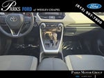 2020 RAV4 Thumbnail 13