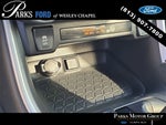 2020 RAV4 Thumbnail 24